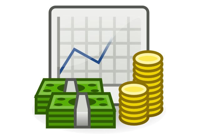 Консалтинг для детских садов