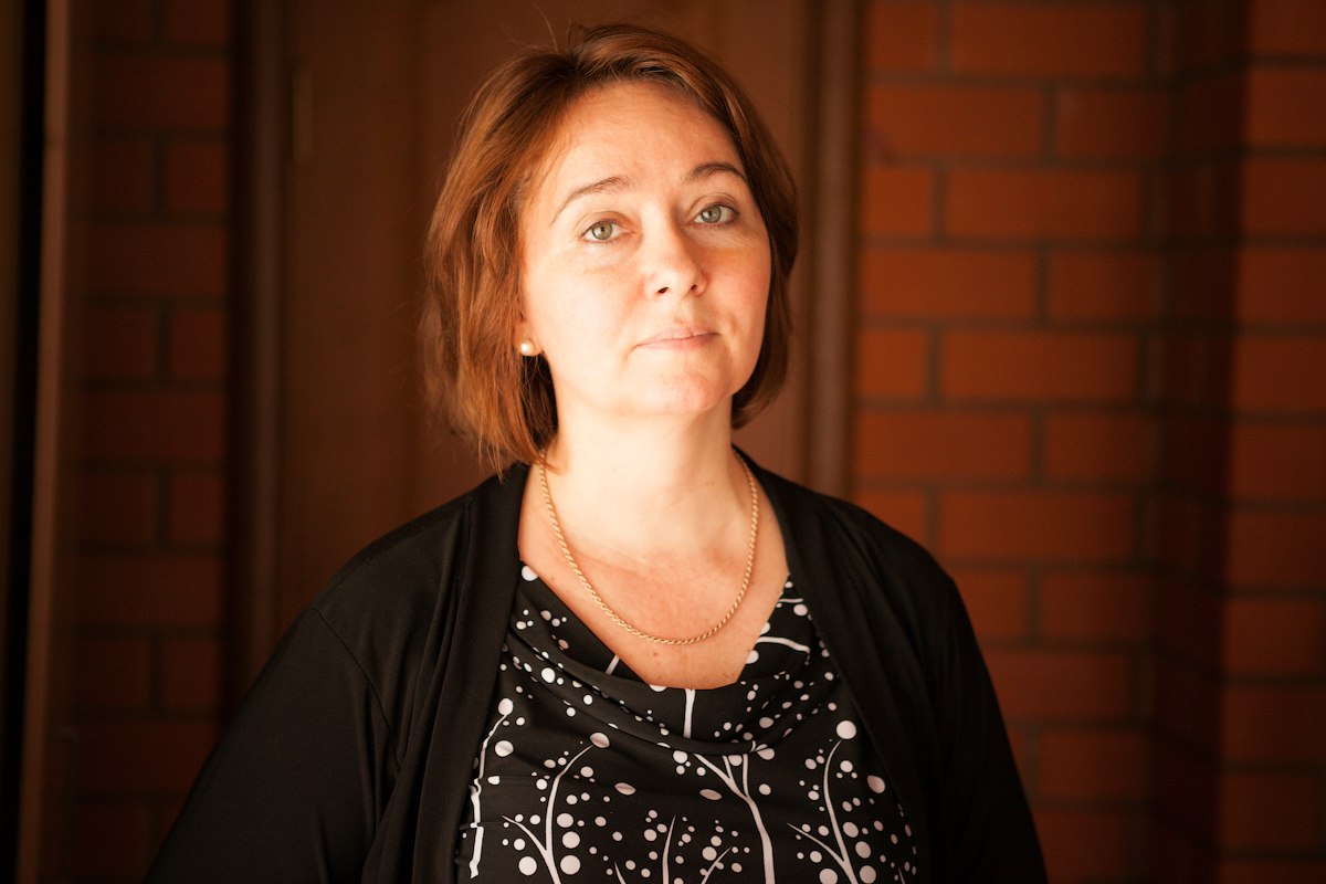 Детский сад как бизнес