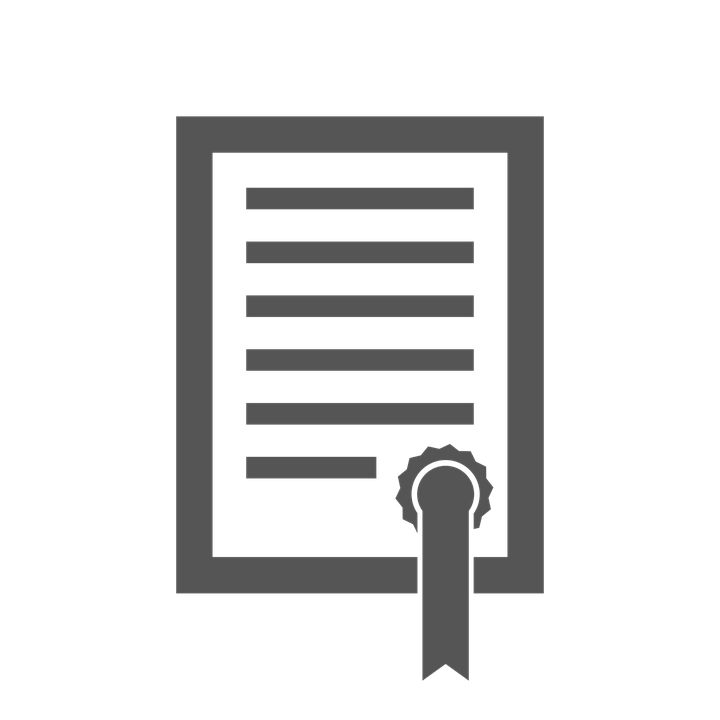 Лицензирование образовательной деятельности