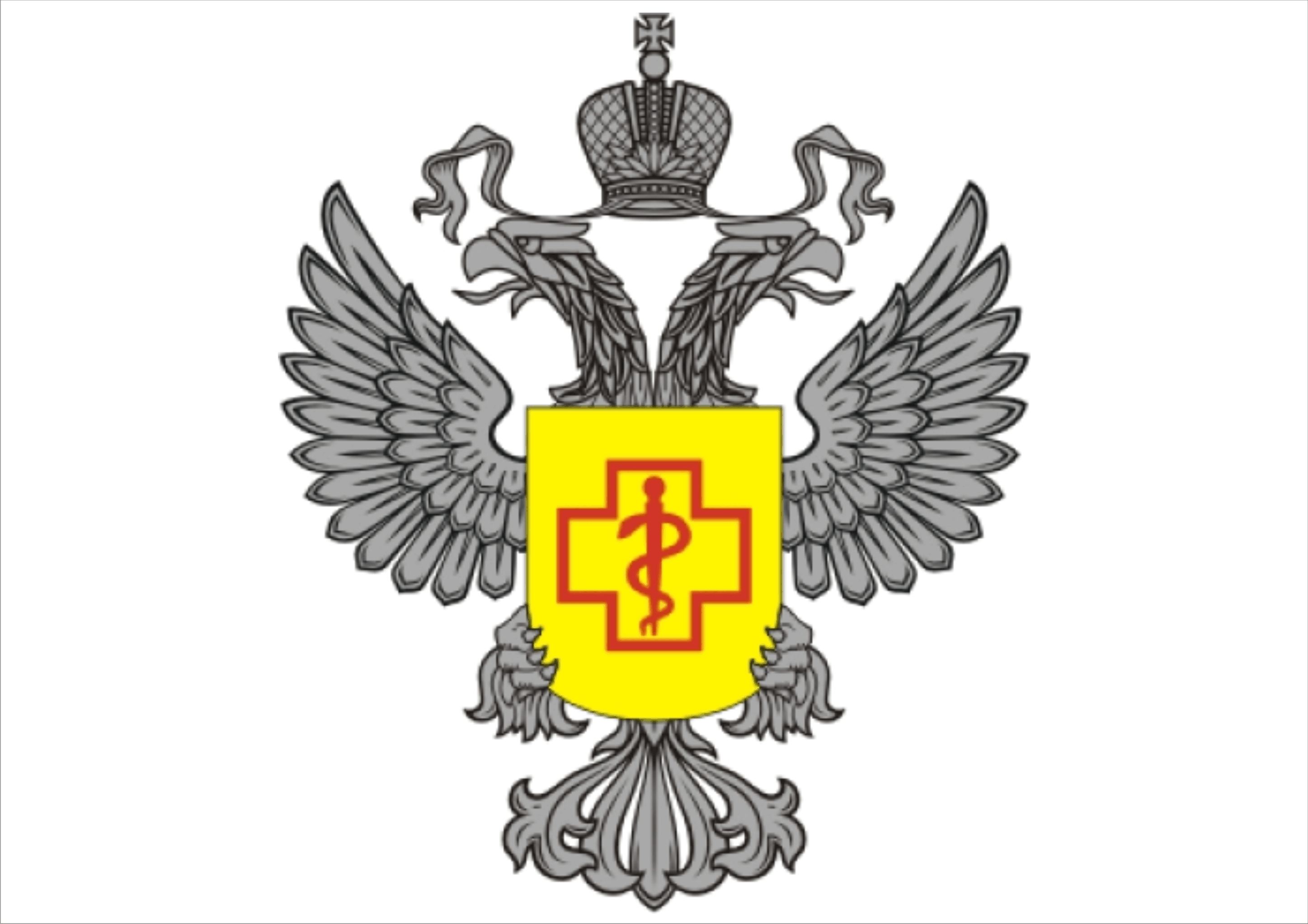 Проверки детских садов пожарной службой