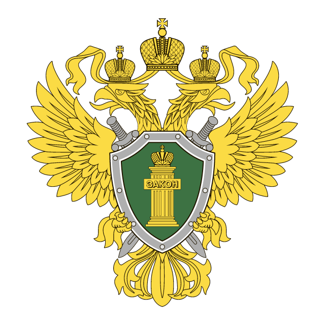 Прокуратура - проверки садиков